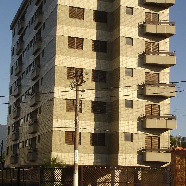 Coruña