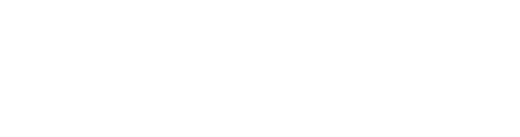 Crego Painceira